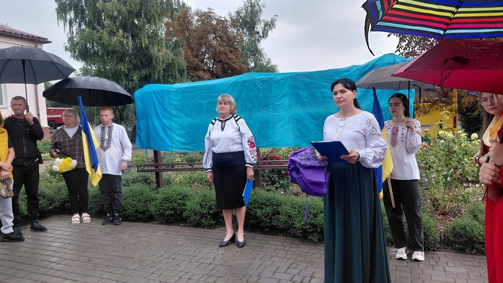 785779983 1526695079261472 7529699224428237839 n | Pavlograd District — новини Павлограда та Західного Донбасу 785779983 1526695079261472 7529699224428237839 n
