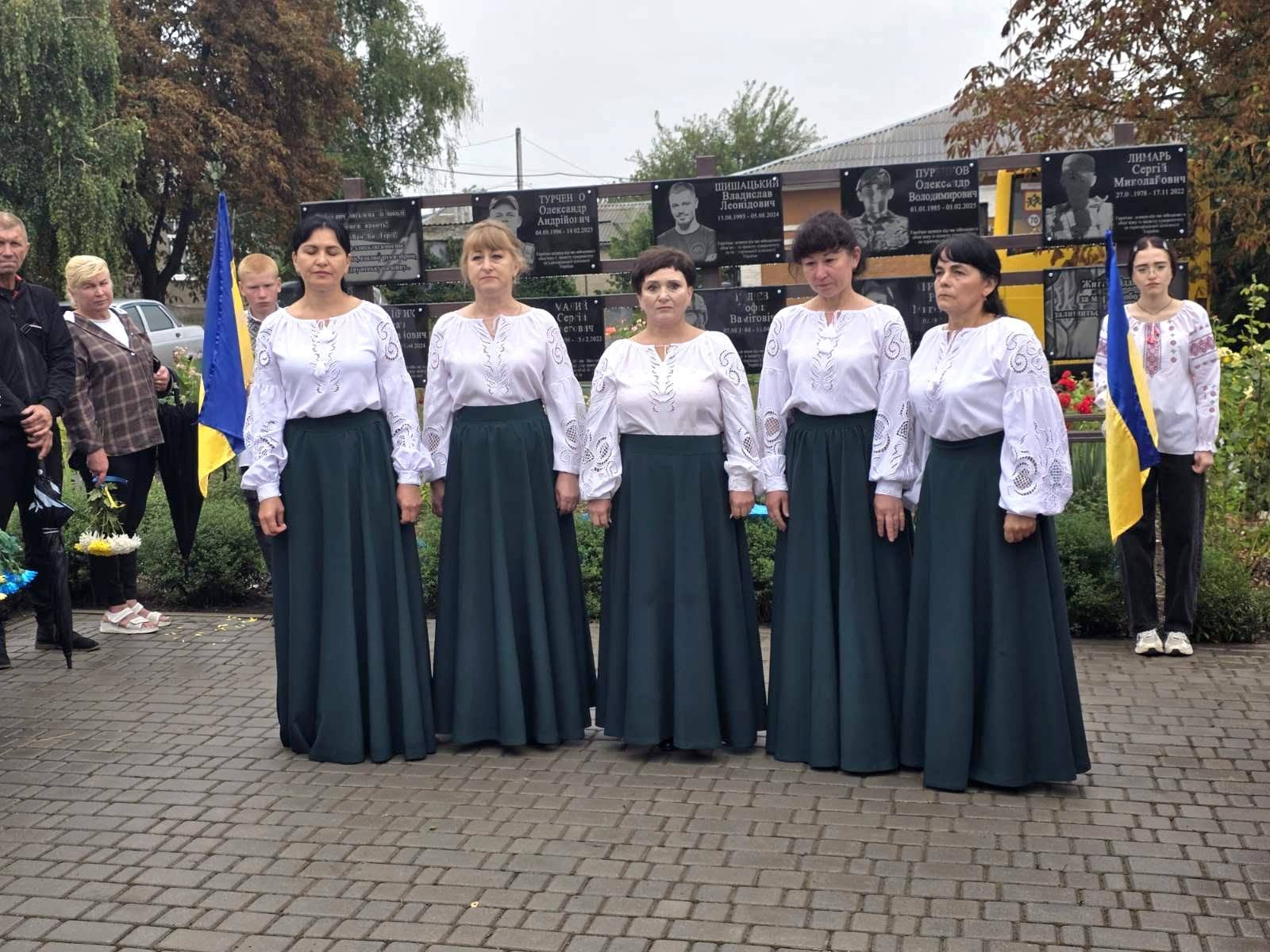 785859364 1526694172594896 1517138172583226619 n | Pavlograd District — новини Павлограда та Західного Донбасу 785859364 1526694172594896 1517138172583226619 n