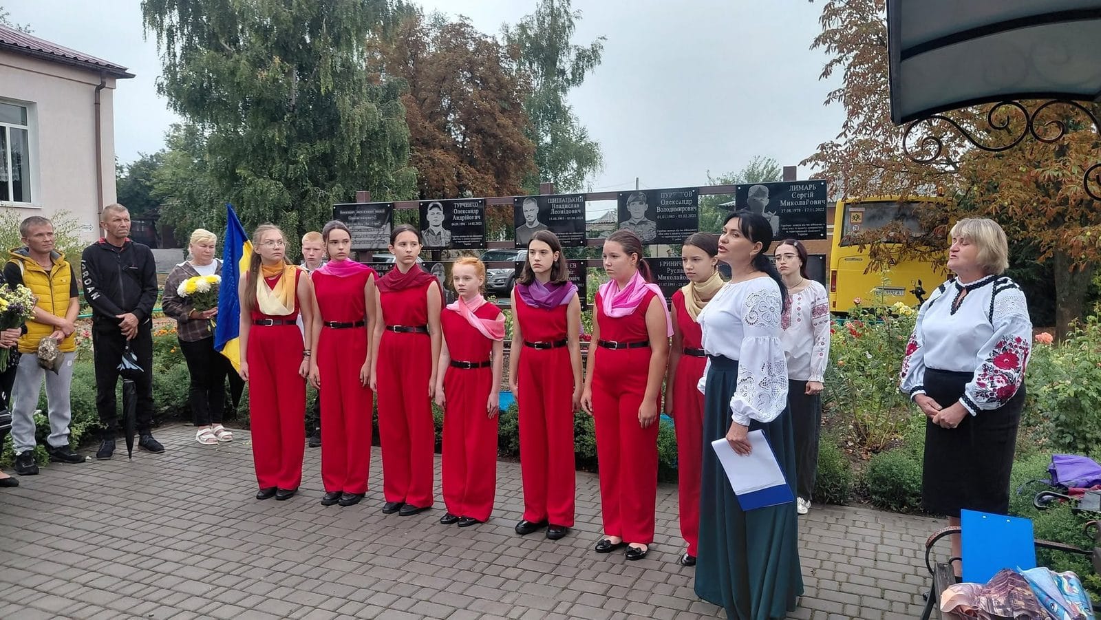787842922 1526695419261438 4456101680101254189 n | Pavlograd District — новини Павлограда та Західного Донбасу 787842922 1526695419261438 4456101680101254189 n