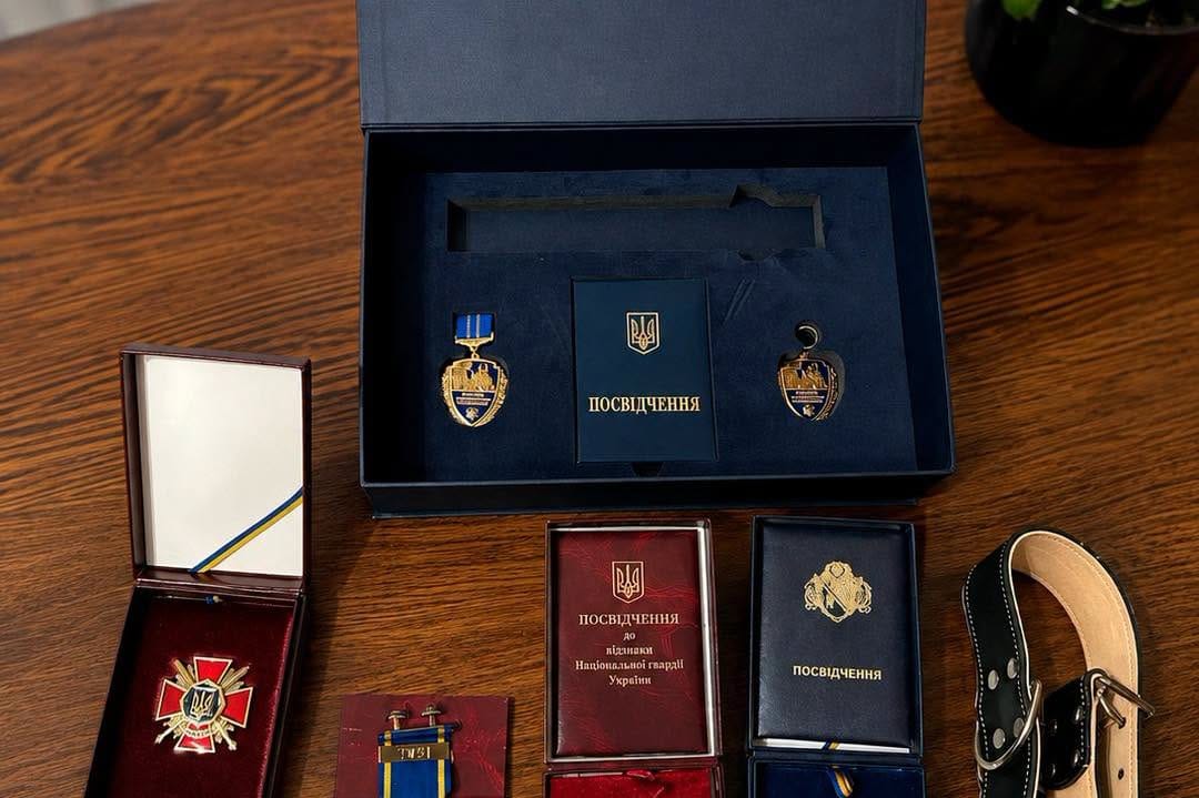 788563333 1505831021301561 5499940830252556018 n | Pavlograd District — новини Павлограда та Західного Донбасу 788563333 1505831021301561 5499940830252556018 n