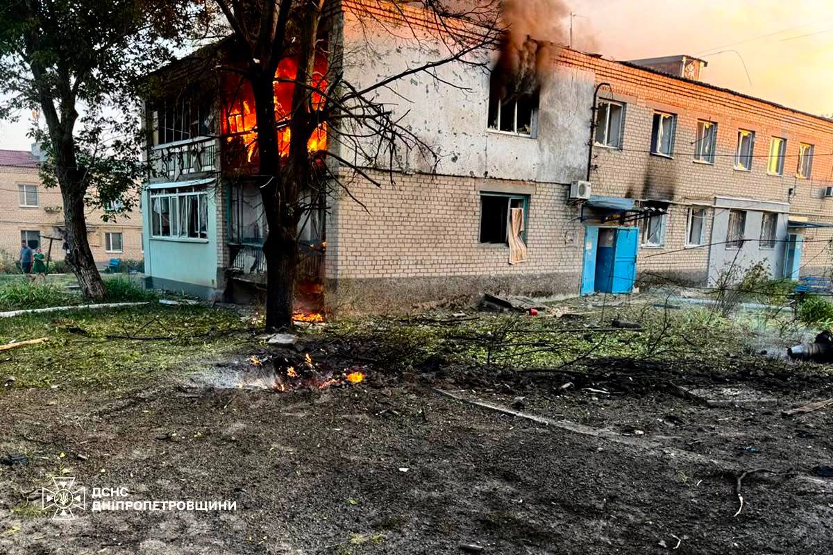 photo 2026 08 11 08 17 31 | Pavlograd District — новини Павлограда та Західного Донбасу photo 2026 08 11 08 17 31
