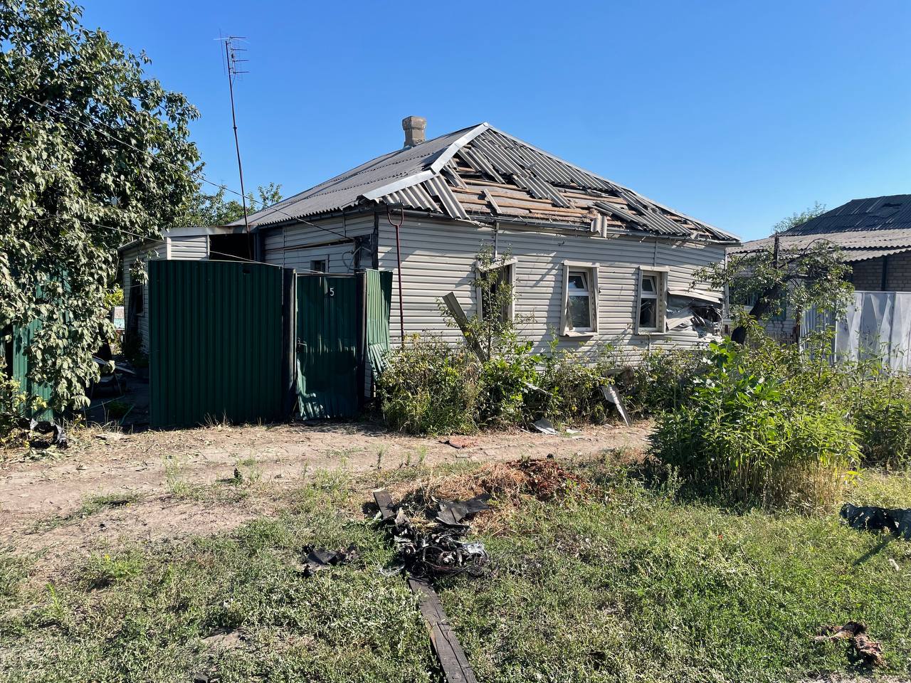 photo 2026 08 17 13 31 02 | Pavlograd District — новини Павлограда та Західного Донбасу photo 2026 08 17 13 31 02