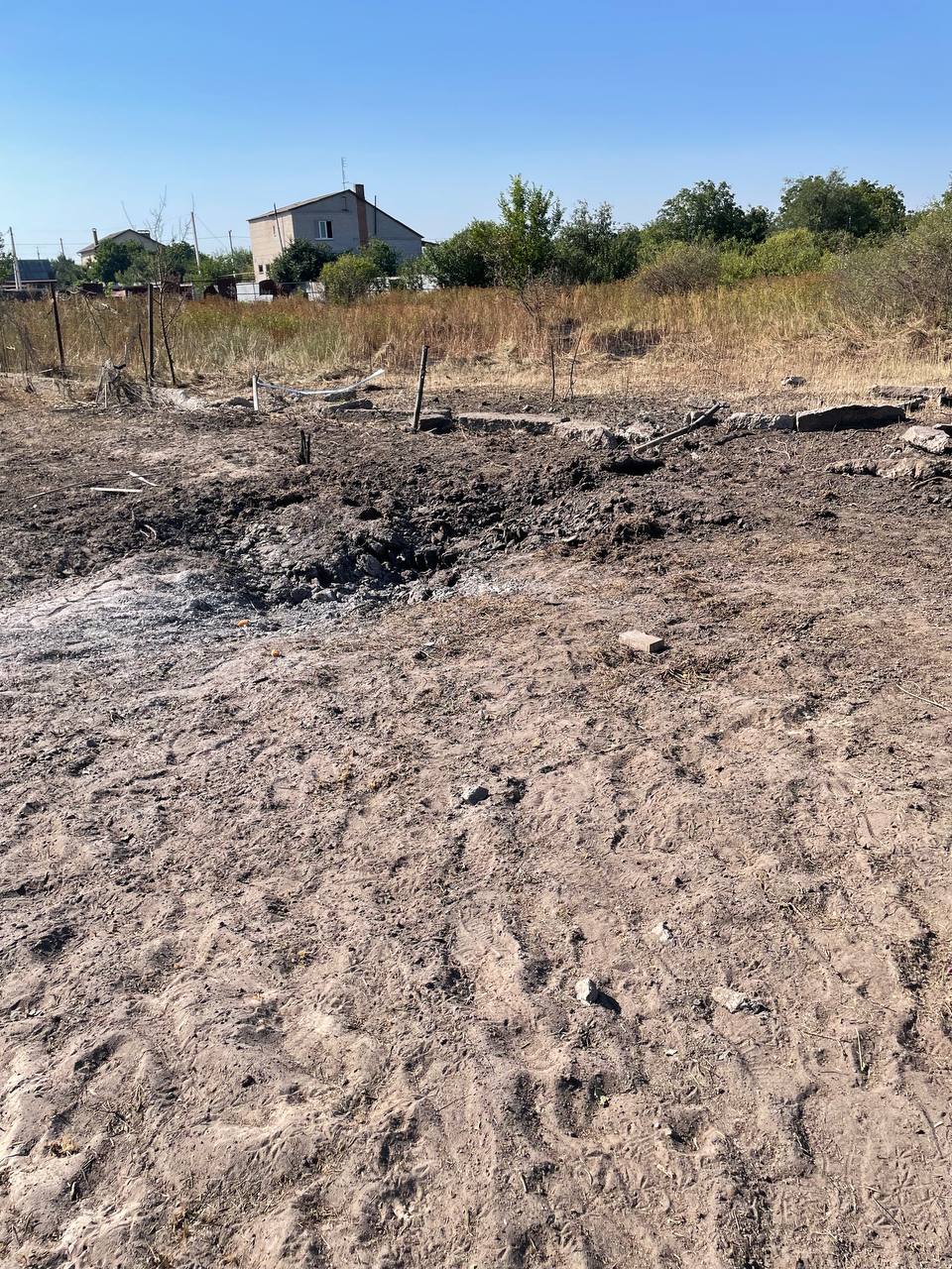 photo 2026 08 17 13 31 18 | Pavlograd District — новини Павлограда та Західного Донбасу photo 2026 08 17 13 31 18