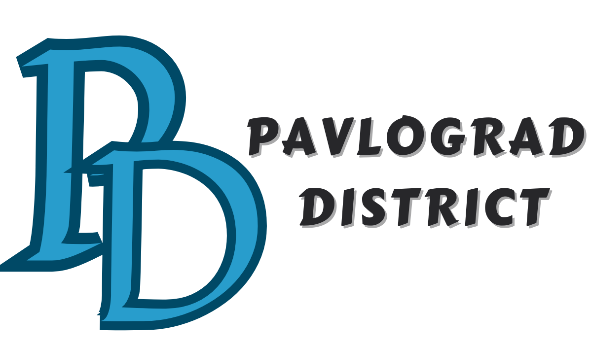 2026091231 | Pavlograd District — новини Павлограда та Західного Донбасу 2026091231
