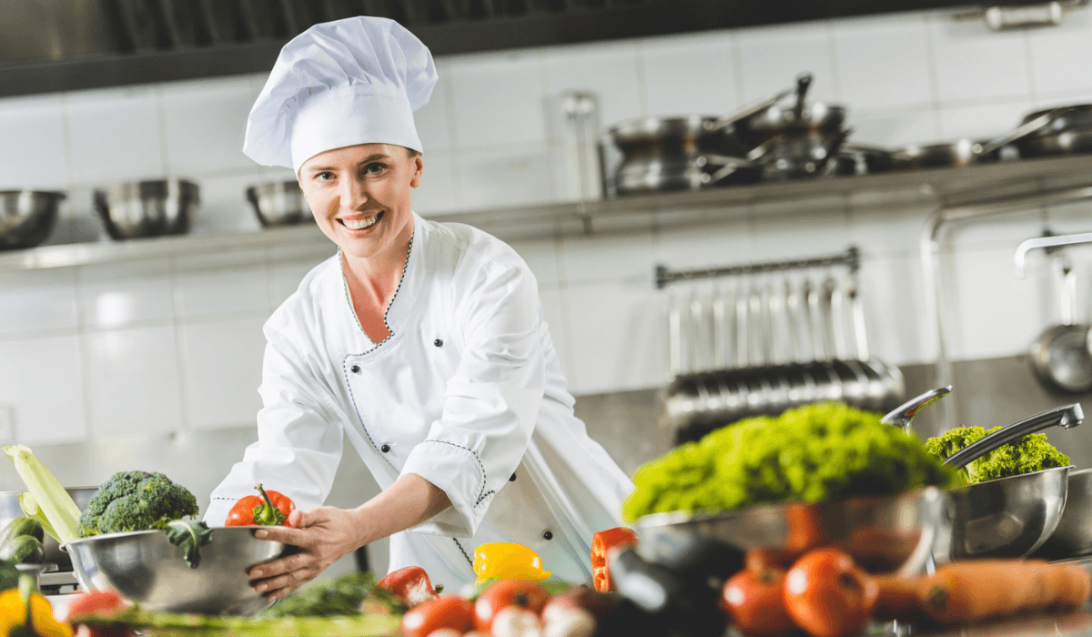 202609291