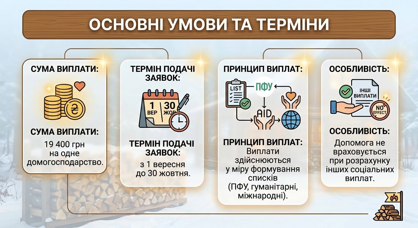 794516487 1398171892453907 5006094662625665912 n