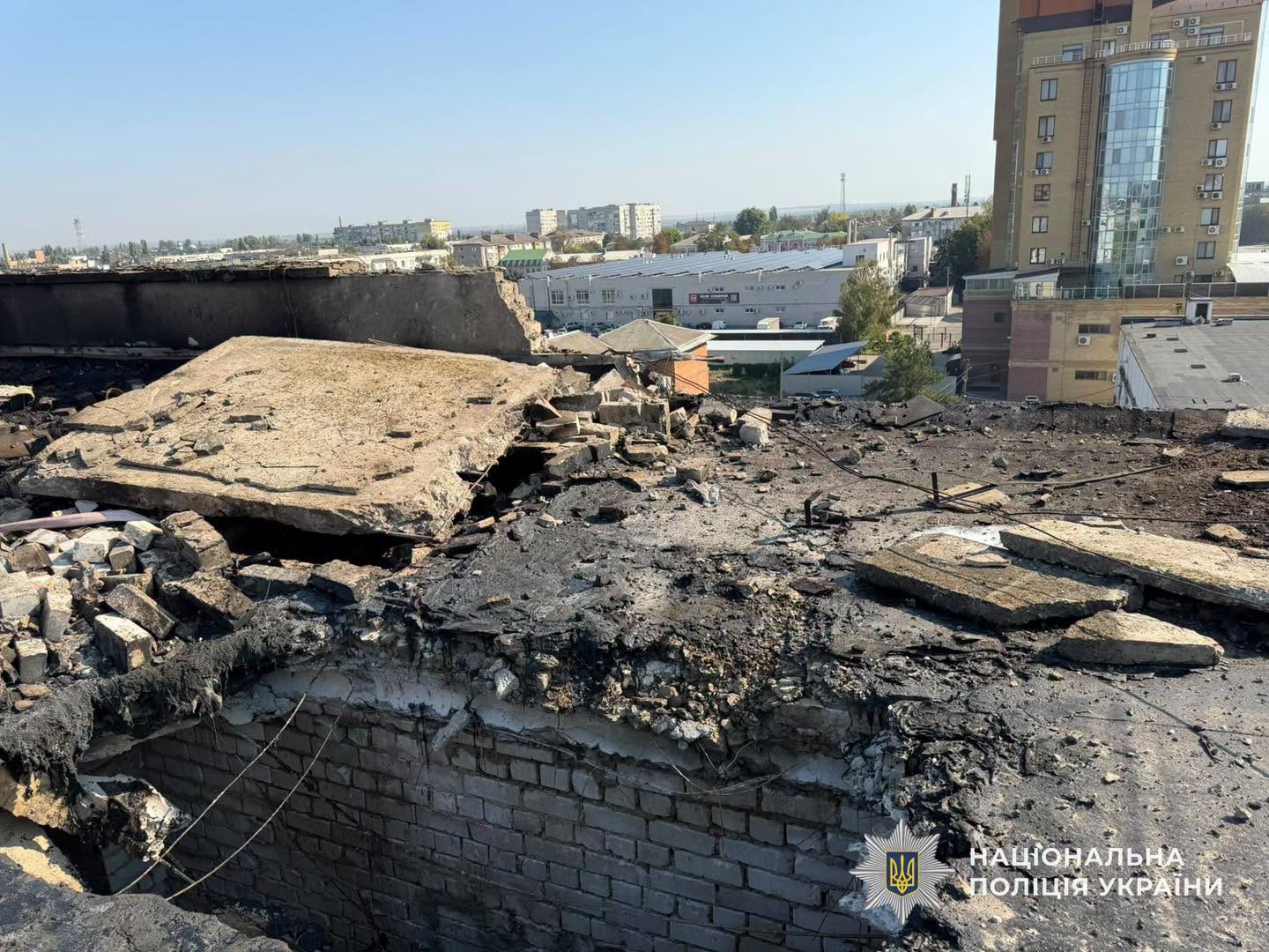 796958471 1115860647773667 2389739665190221075 n | Pavlograd District — новини Павлограда та Західного Донбасу 796958471 1115860647773667 2389739665190221075 n