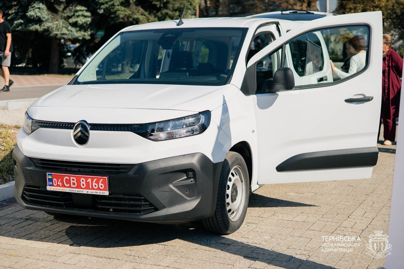 814714051 1117752064012885 3391462128459500329 n | Pavlograd District — новини Павлограда та Західного Донбасу 814714051 1117752064012885 3391462128459500329 n