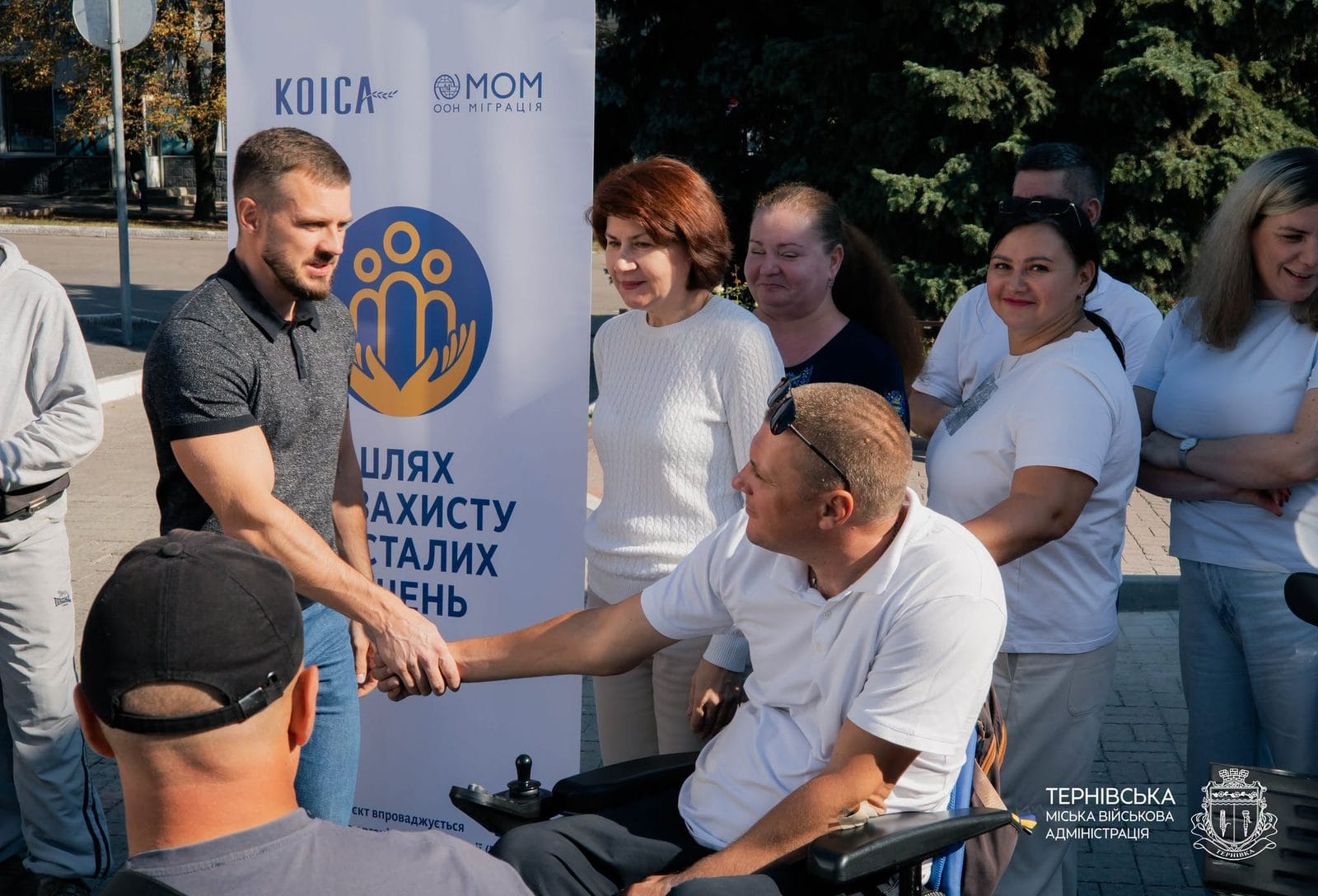 814818160 2654342508321413 7940746710694131482 n | Pavlograd District — новини Павлограда та Західного Донбасу 814818160 2654342508321413 7940746710694131482 n