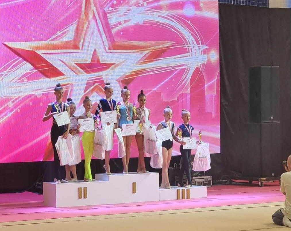 815799029 2242319989834313 8408990775015215727 n 1 | Pavlograd District — новини Павлограда та Західного Донбасу 815799029 2242319989834313 8408990775015215727 n 1
