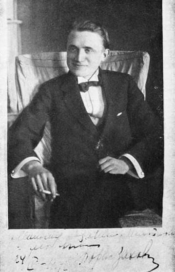 images 2