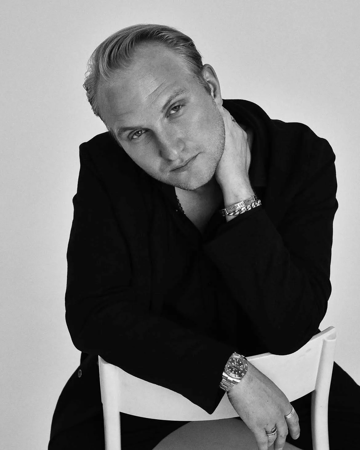 ph tutenot st 1826studio zakhava