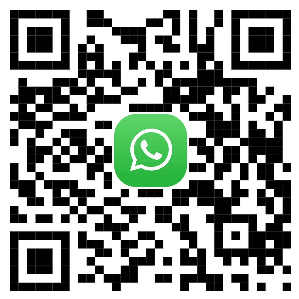 qrcode 407390881 5f80866c439ab58bb501d1dae7c1d77b