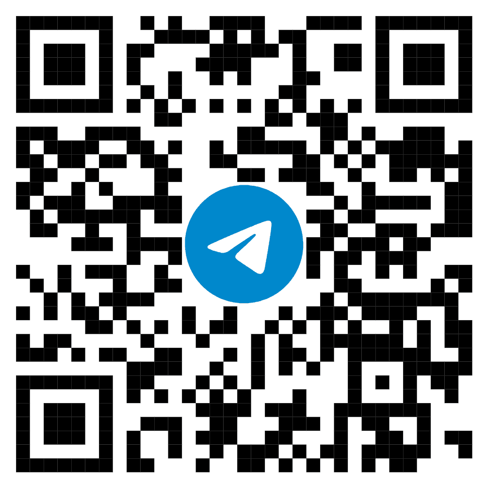 qrcode 407391958 e03604114dcaf6431b2c6ae0d0050672 (1)