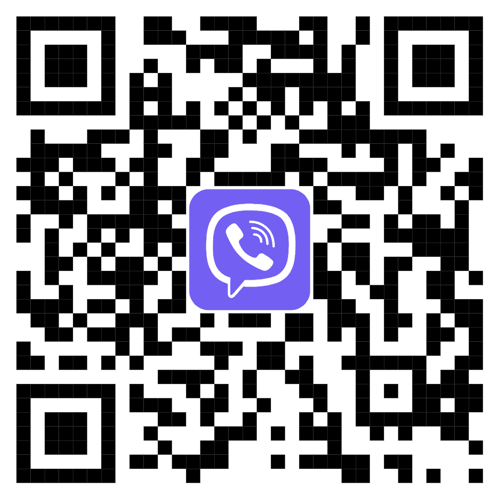 qrcode 407394226 f67a5c532ac7a3770913cd2bf02d14fc