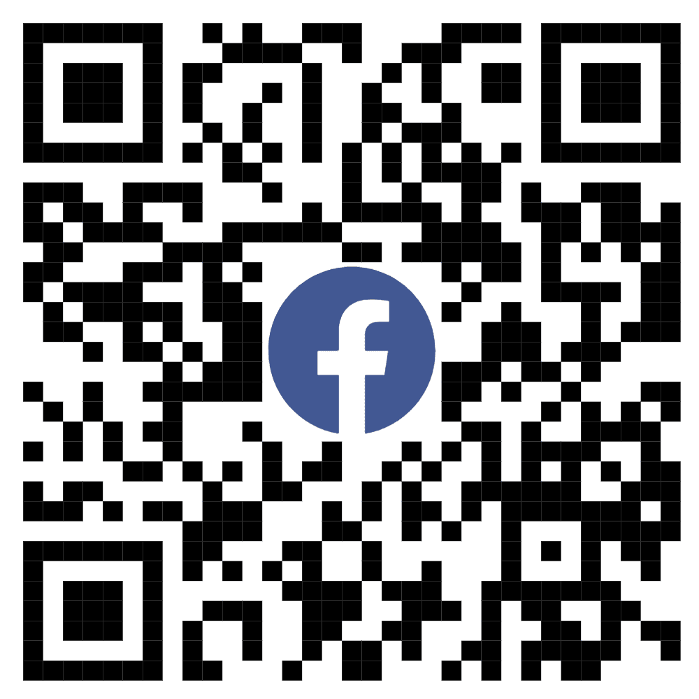qrcode 407395540 3015227f945a5b882d164adc3970f889
