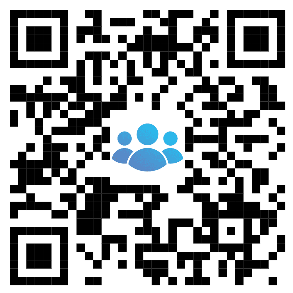qrcode 407397541 bba6d7ab66131d95afe8622443923283