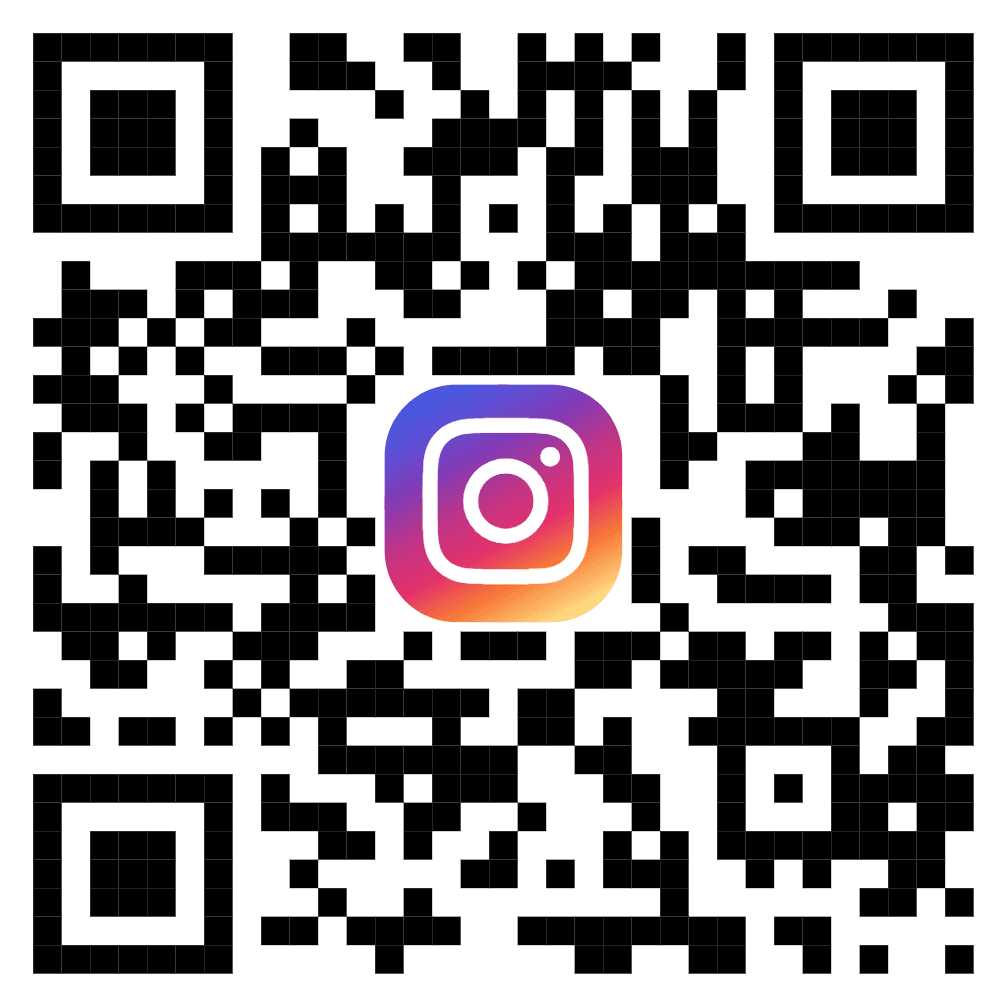 qrcode 407397688 4d3cd6eb946ff9ff5ebd7cd7f6bcf2eb