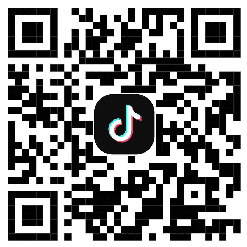 qrcode 407398216 8e5fe56fb3c308ddec920d1b791f6c72