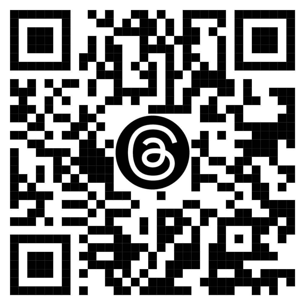 qrcode 407398342 78a018d5cd4b4a201200fa0f20289b52