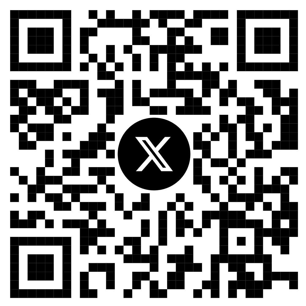 qrcode 407398480 135461946aea1b1d69ed6b7edff9f439