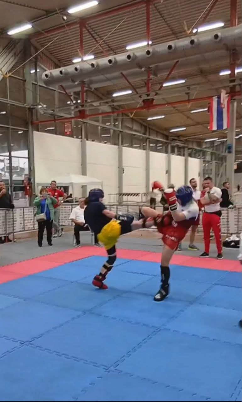 862037072 2275368896529422 590731875779289281 n
