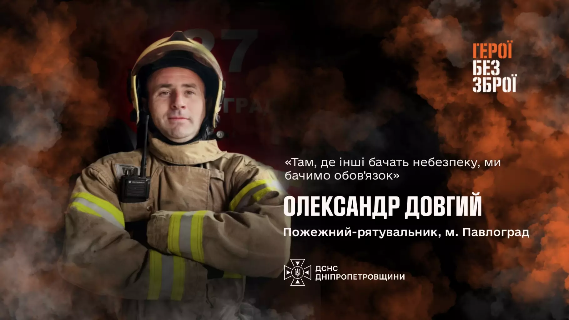 QINKKwYpPs619OB55LRqwda9QaRUIvV2Wn8hhaBR.png