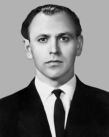 Semen Dukhovenko 1.1