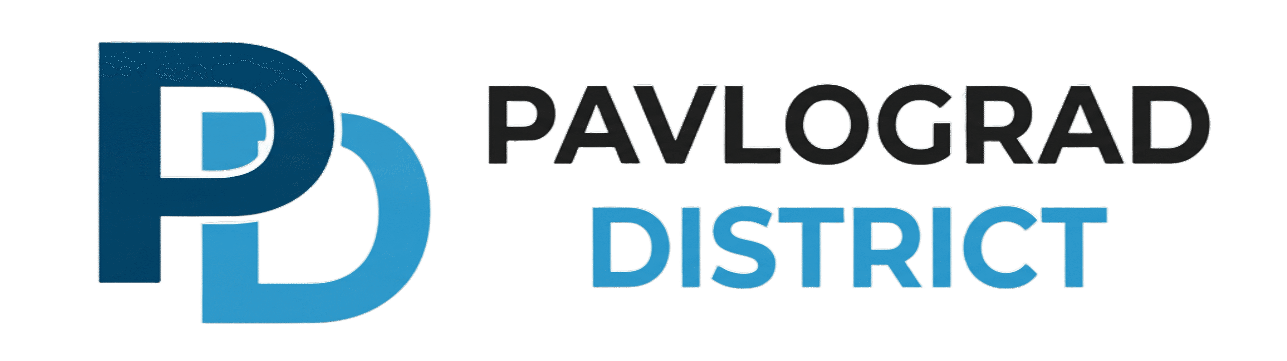 Pavlograd District Новини
