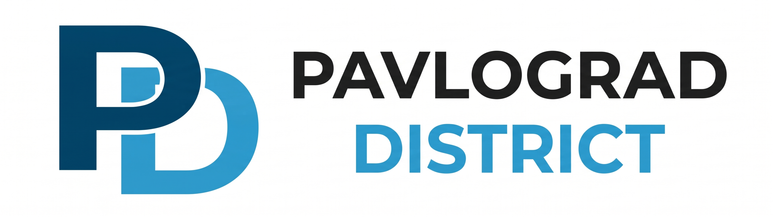 logopvsite1
