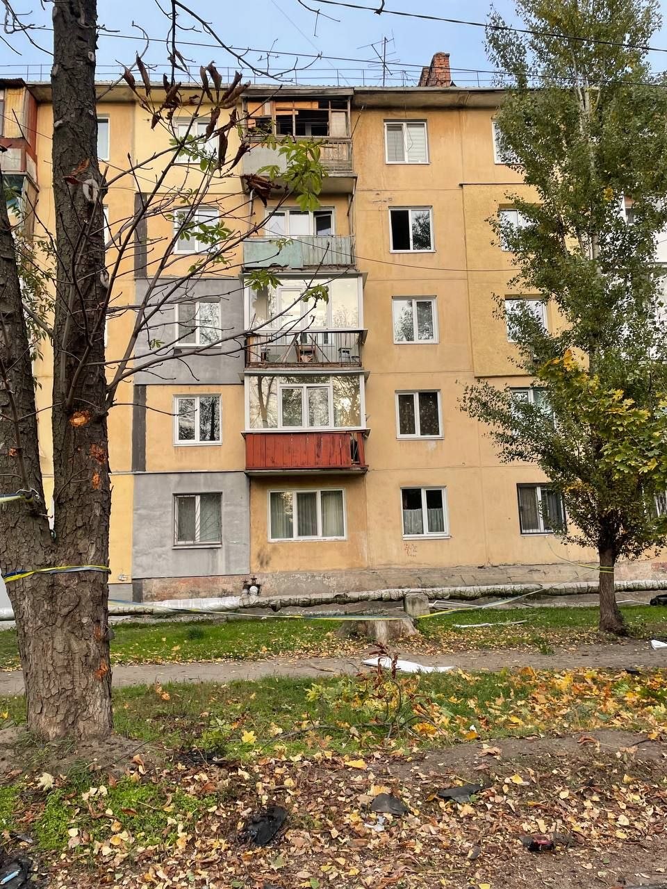 photo 2026 10 26 17 39 15