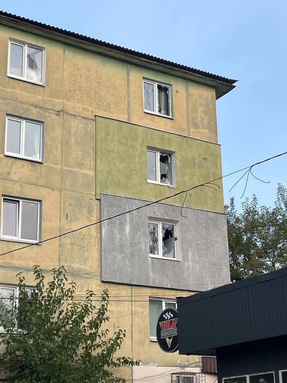 photo 2026 10 26 17 39 17